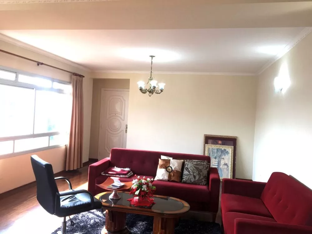 Apartamento, 3 quartos, 128 m² - Foto 18