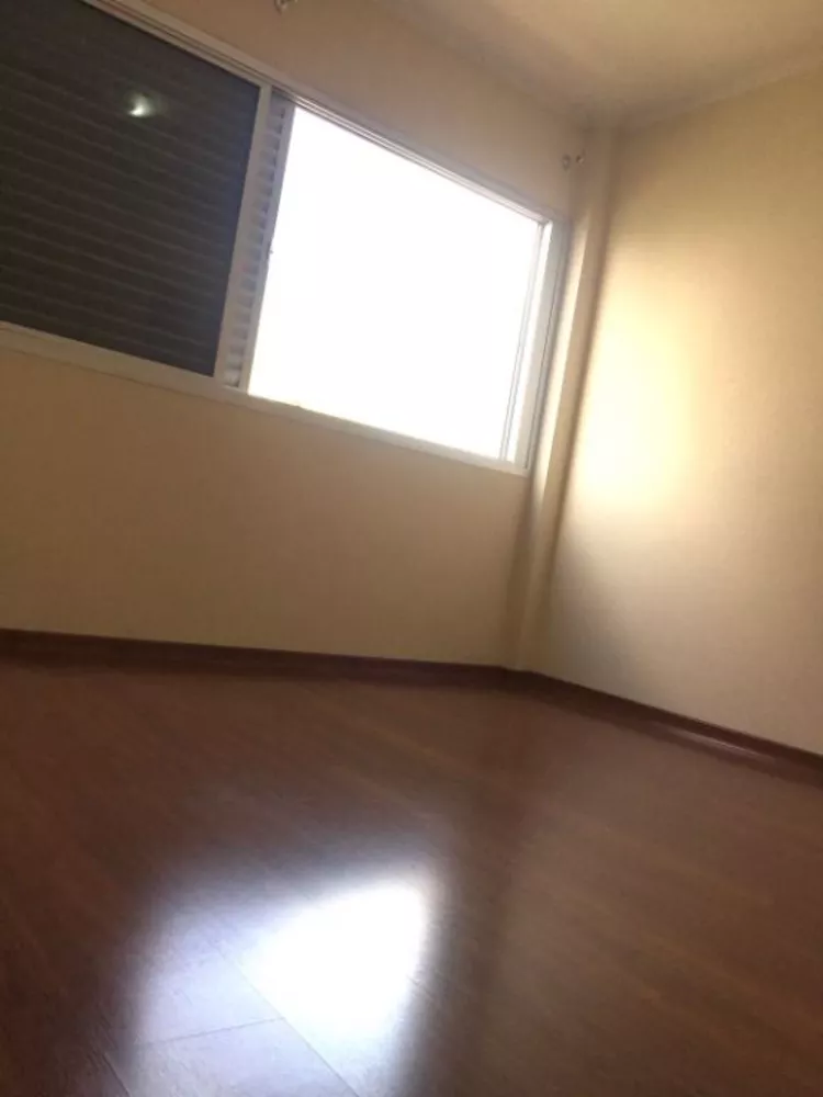 Apartamento, 3 quartos, 128 m² - Foto 30