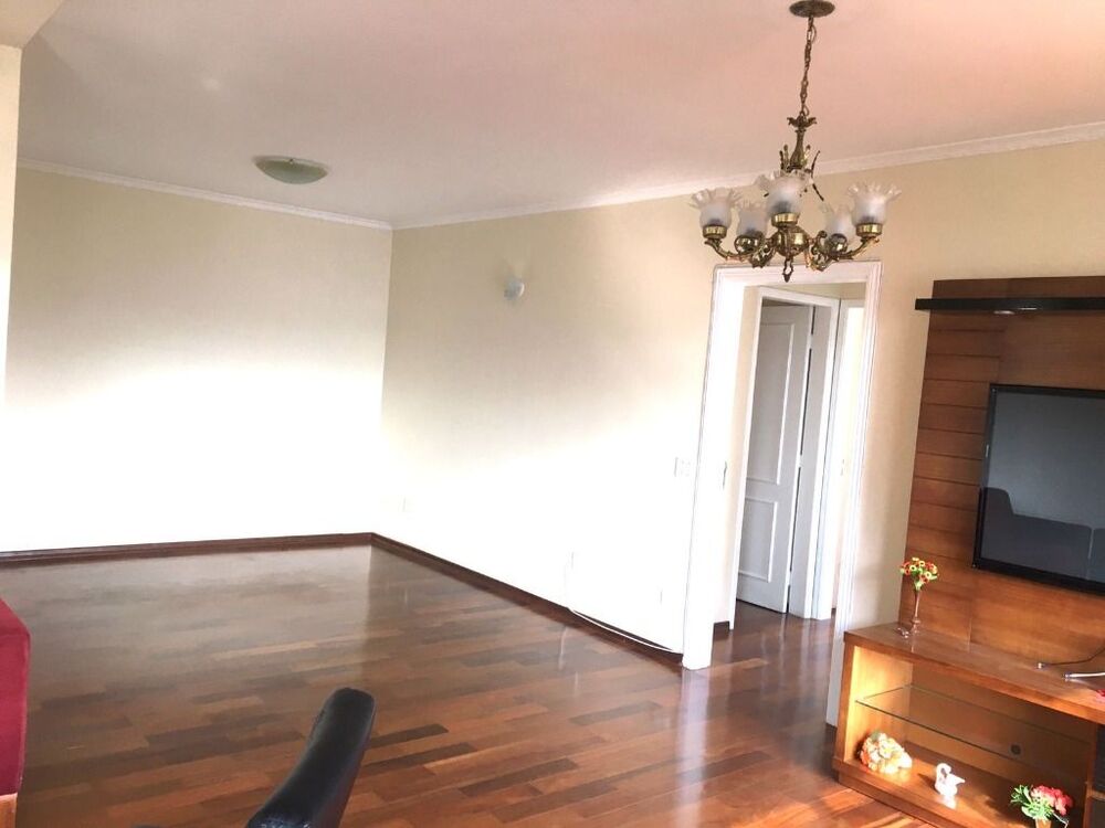 Apartamento, 3 quartos, 128 m² - Foto 38
