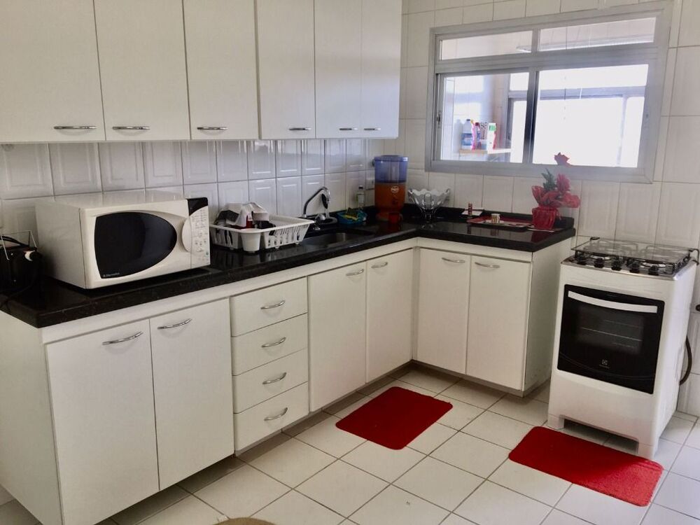 Apartamento, 3 quartos, 128 m² - Foto 34