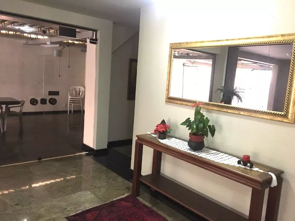 Apartamento, 3 quartos, 128 m² - Foto 5