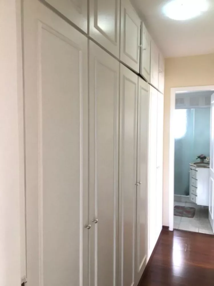 Apartamento, 3 quartos, 128 m² - Foto 2