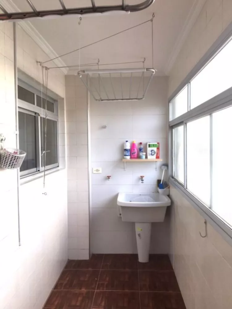 Apartamento, 3 quartos, 128 m² - Foto 19