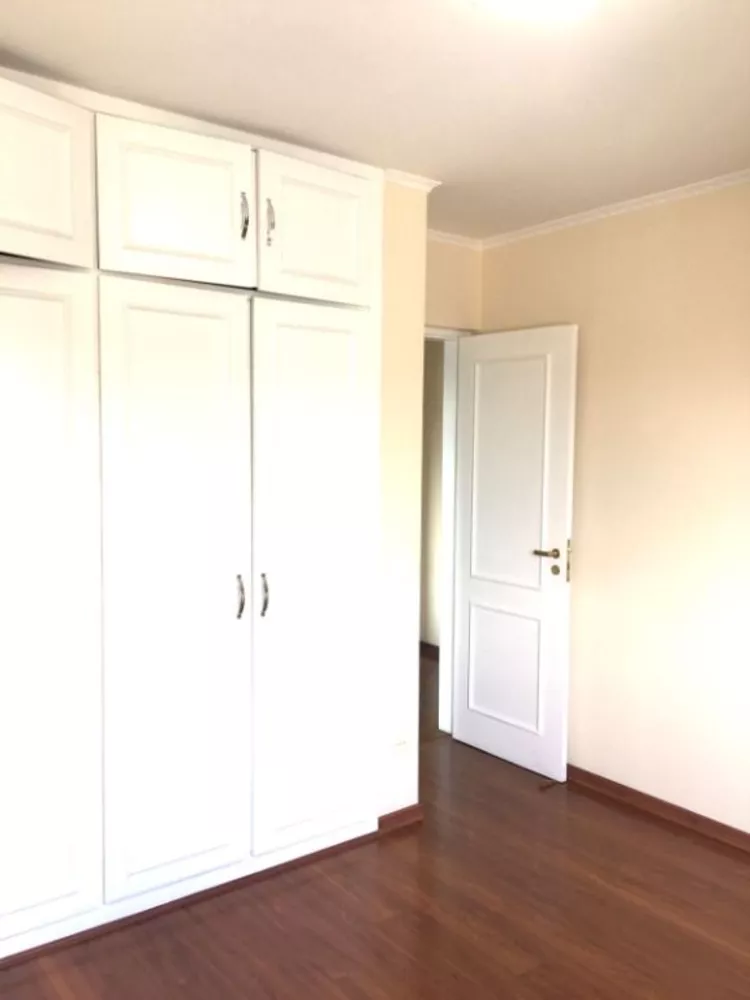 Apartamento, 3 quartos, 128 m² - Foto 10