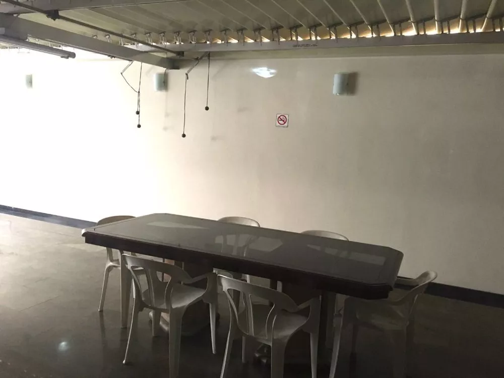 Apartamento, 3 quartos, 128 m² - Foto 13