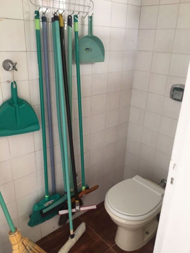 Apartamento, 3 quartos, 128 m² - Foto 48