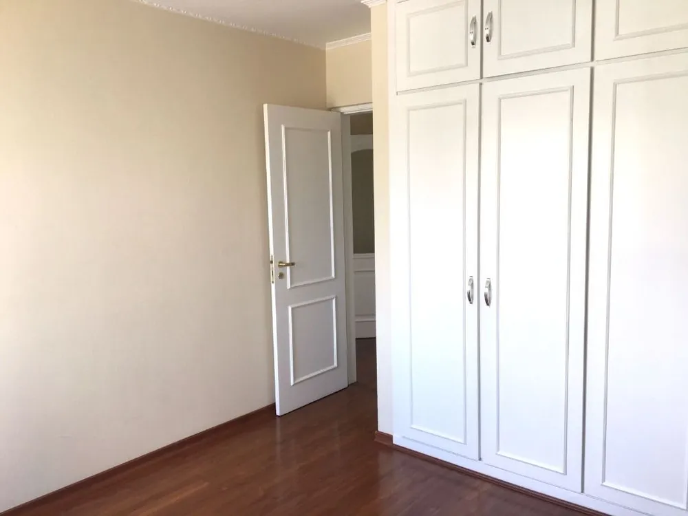 Apartamento, 3 quartos, 128 m² - Foto 24
