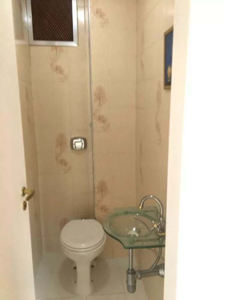 Apartamento, 3 quartos, 128 m² - Foto 15