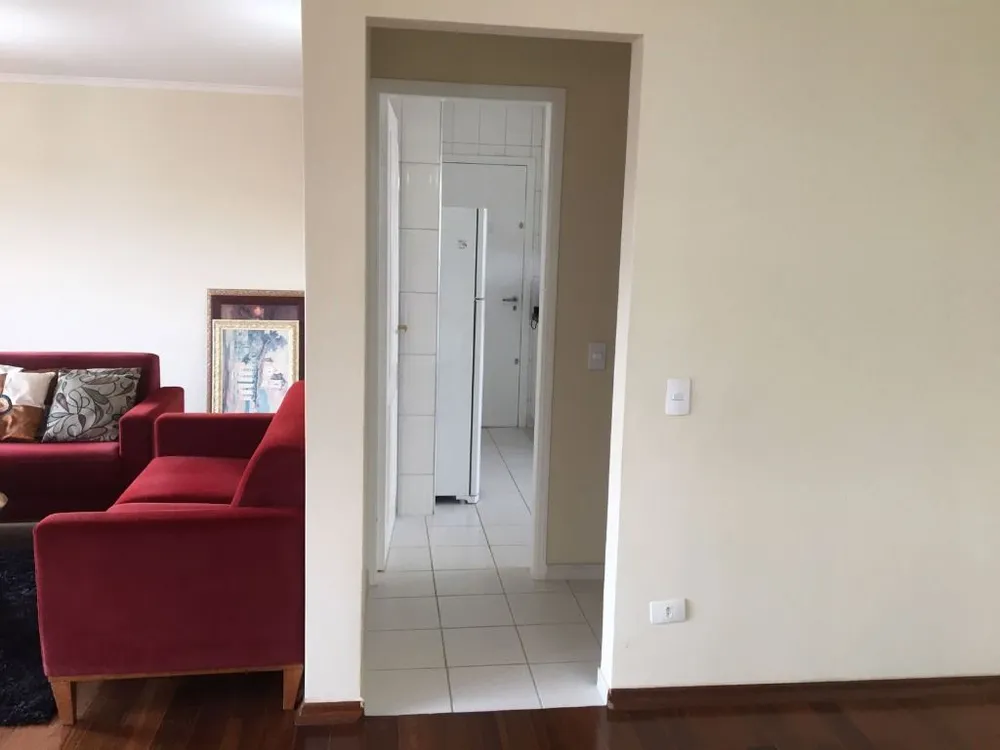 Apartamento, 3 quartos, 128 m² - Foto 36
