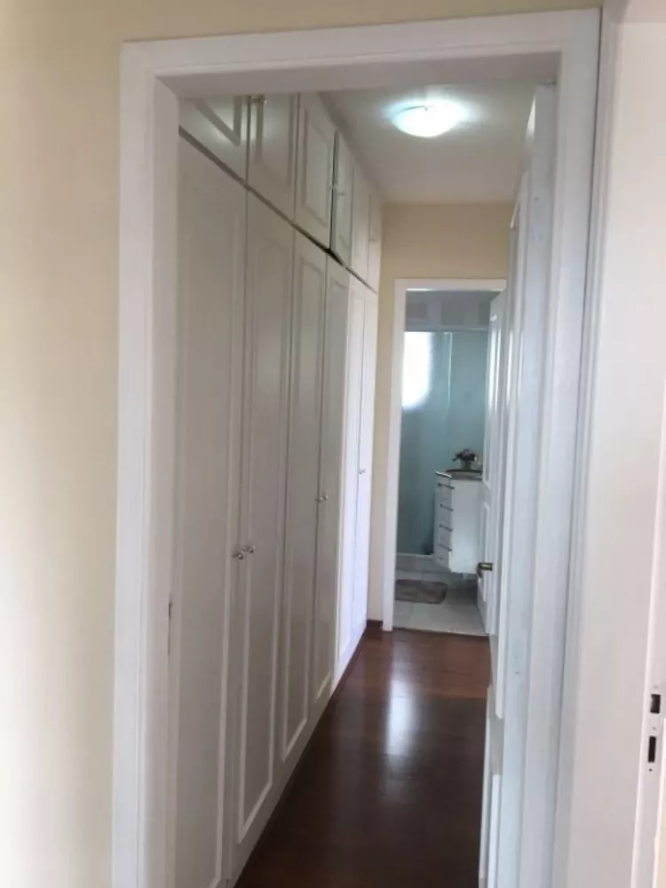 Apartamento, 3 quartos, 128 m² - Foto 4