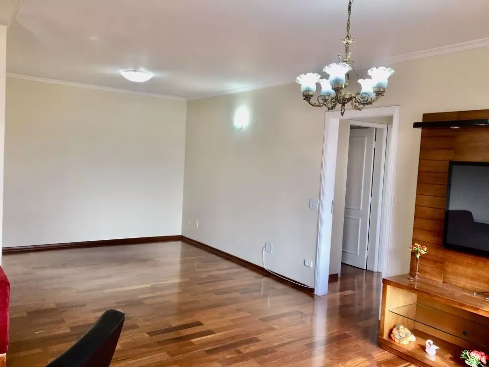 Apartamento, 3 quartos, 128 m² - Foto 31