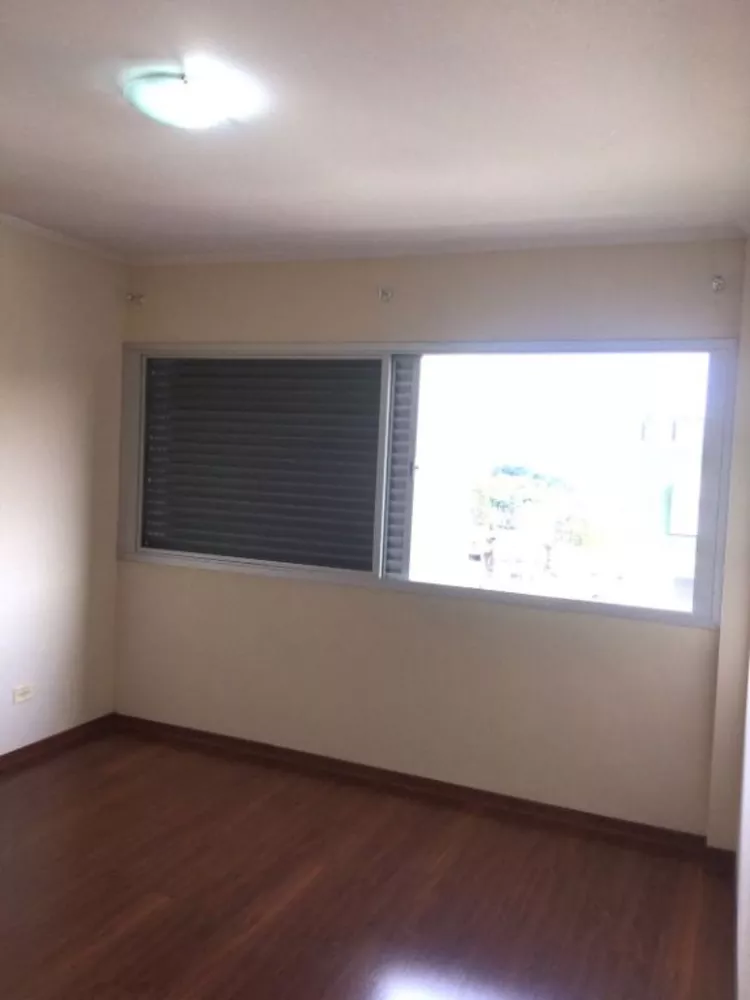 Apartamento, 3 quartos, 128 m² - Foto 14