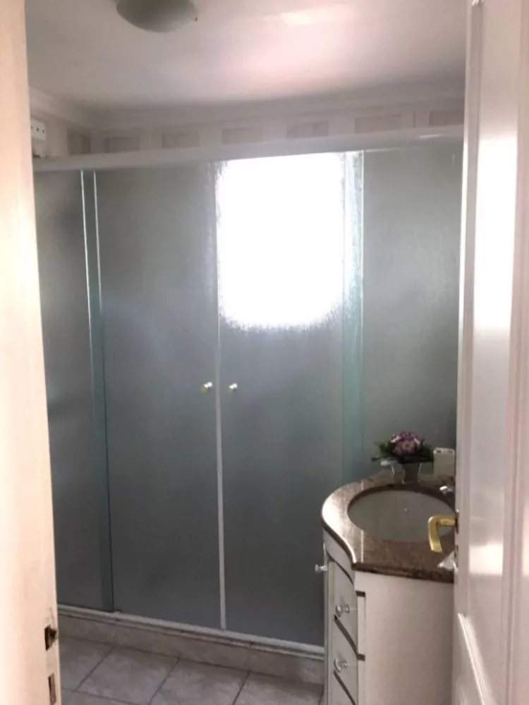 Apartamento, 3 quartos, 128 m² - Foto 7