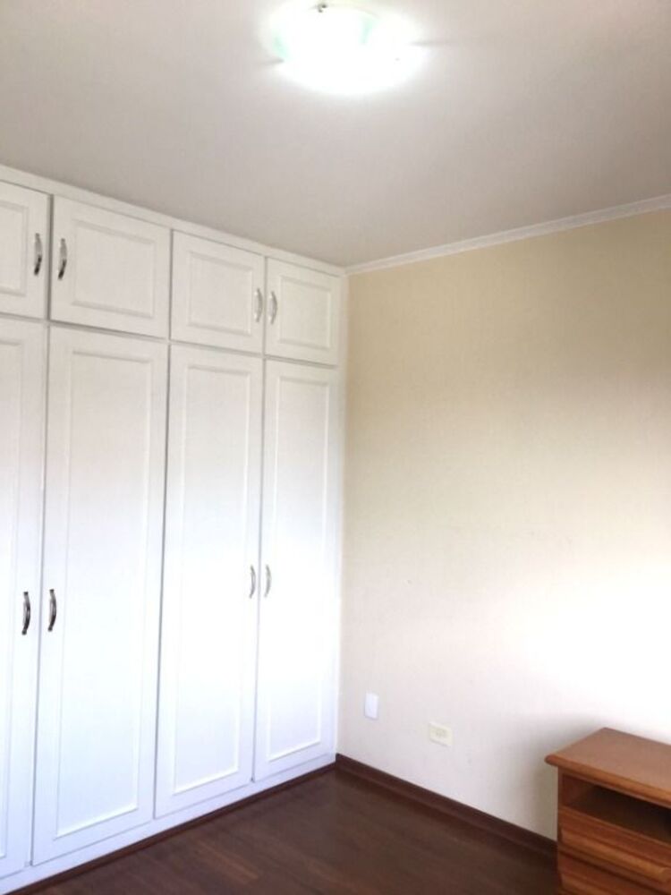 Apartamento, 3 quartos, 128 m² - Foto 44