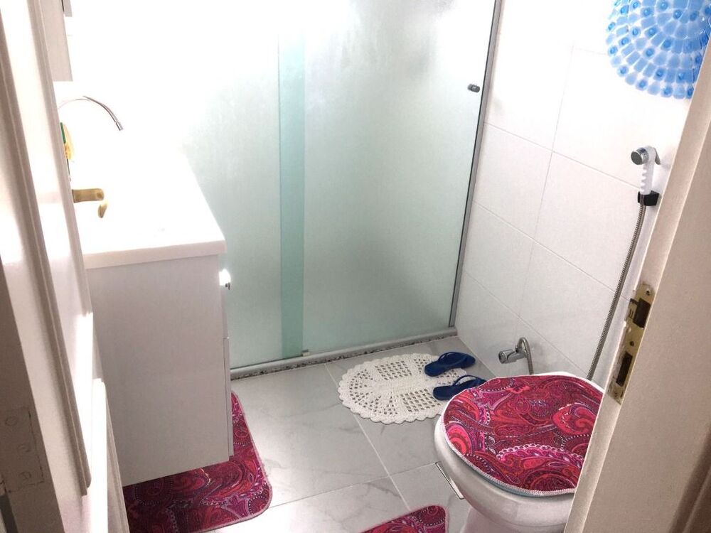 Apartamento, 3 quartos, 128 m² - Foto 35