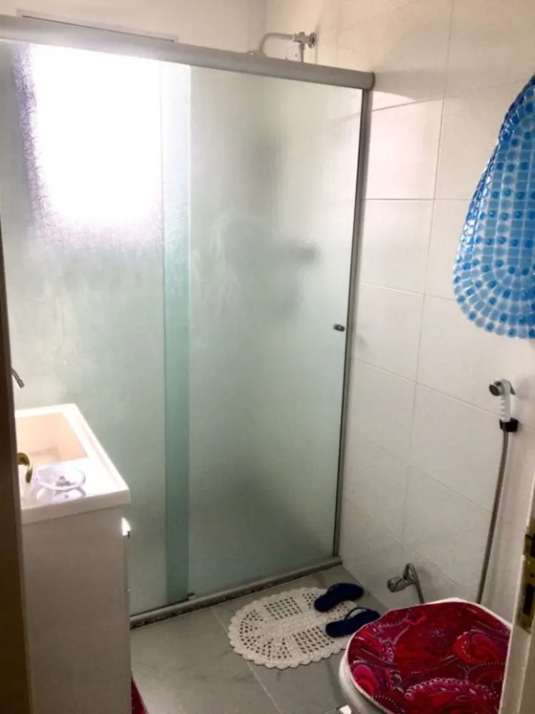 Apartamento, 3 quartos, 128 m² - Foto 28