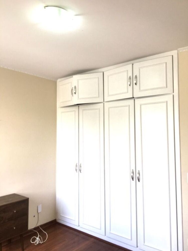 Apartamento, 3 quartos, 128 m² - Foto 36