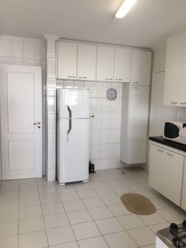 Apartamento, 3 quartos, 128 m² - Foto 33