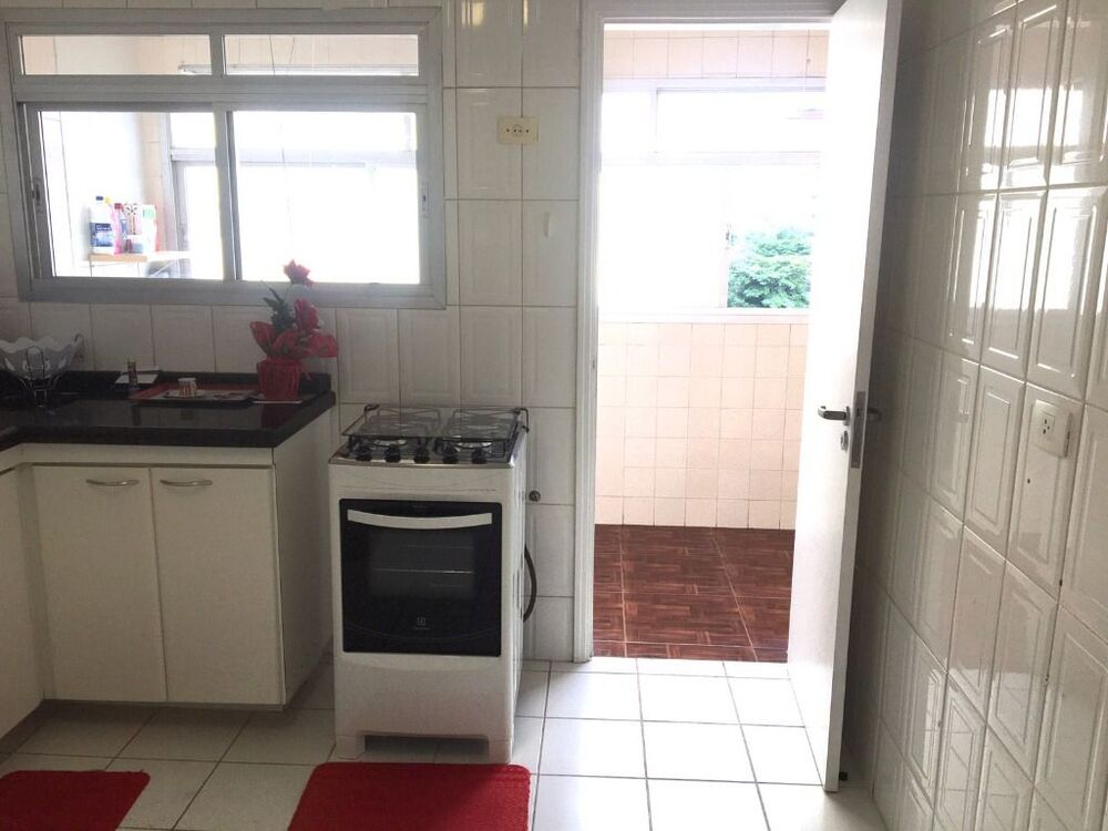 Apartamento, 3 quartos, 128 m² - Foto 47