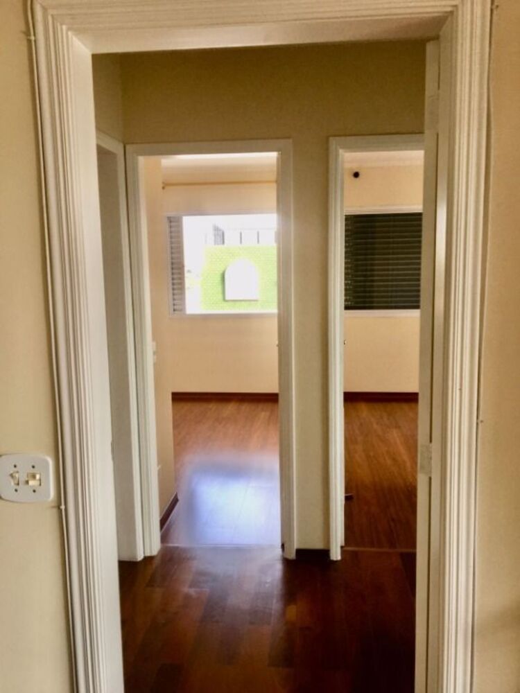 Apartamento, 3 quartos, 128 m² - Foto 45