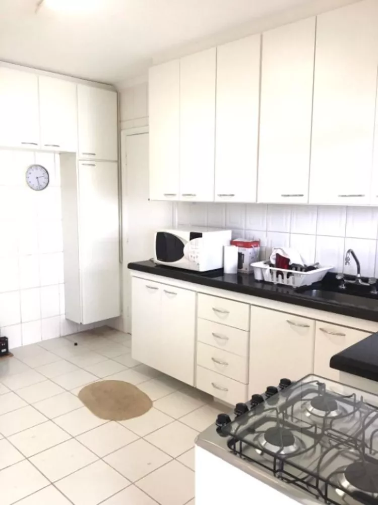 Apartamento, 3 quartos, 128 m² - Foto 32