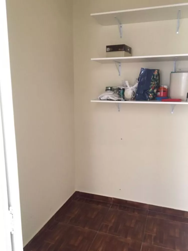 Apartamento, 3 quartos, 128 m² - Foto 1