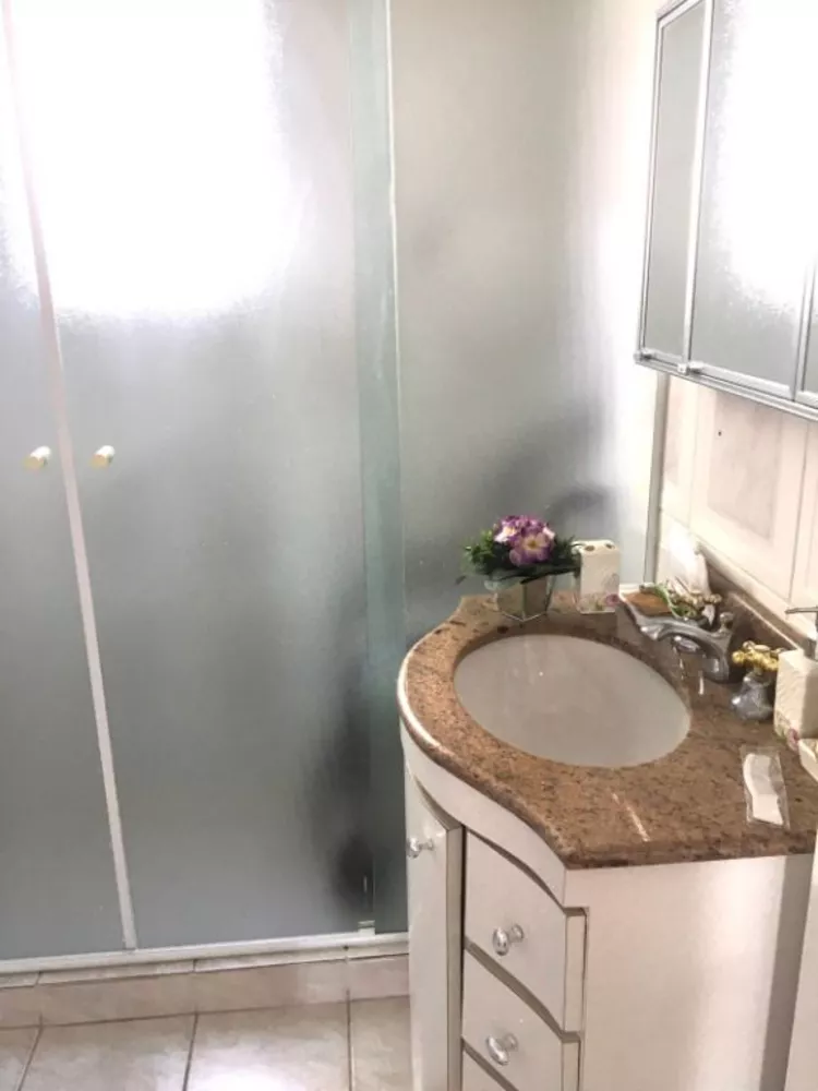 Apartamento, 3 quartos, 128 m² - Foto 9