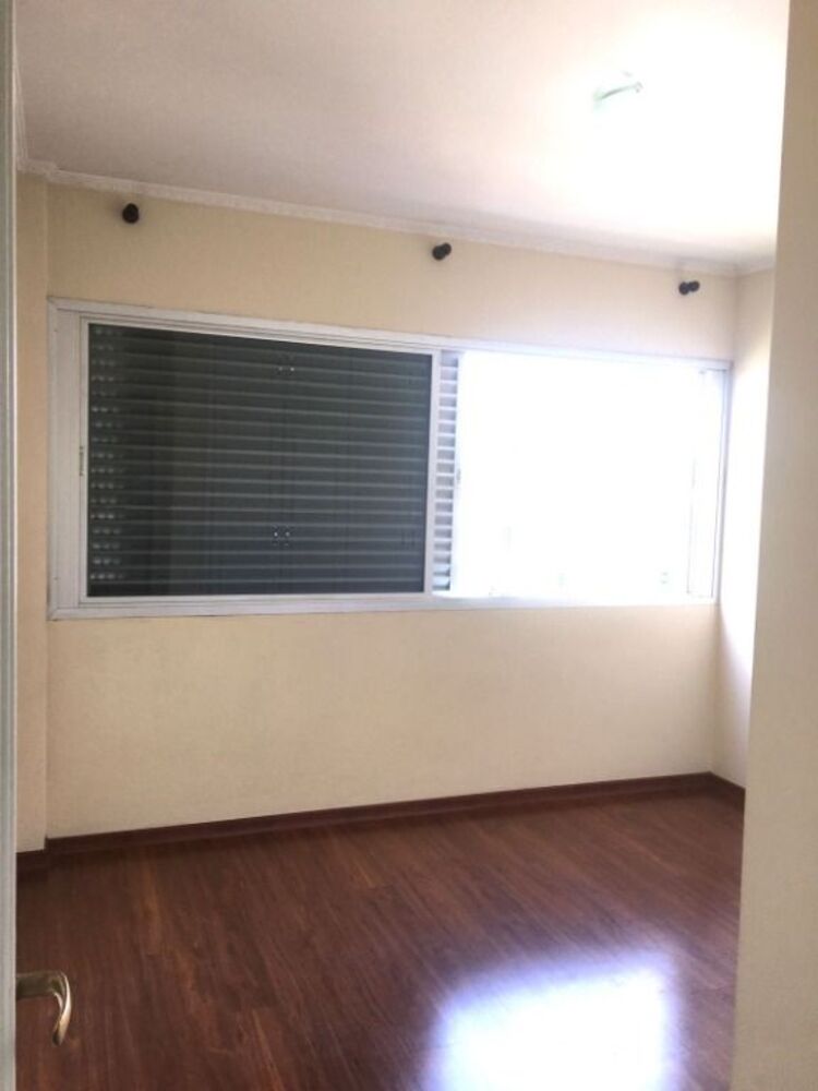 Apartamento, 3 quartos, 128 m² - Foto 42