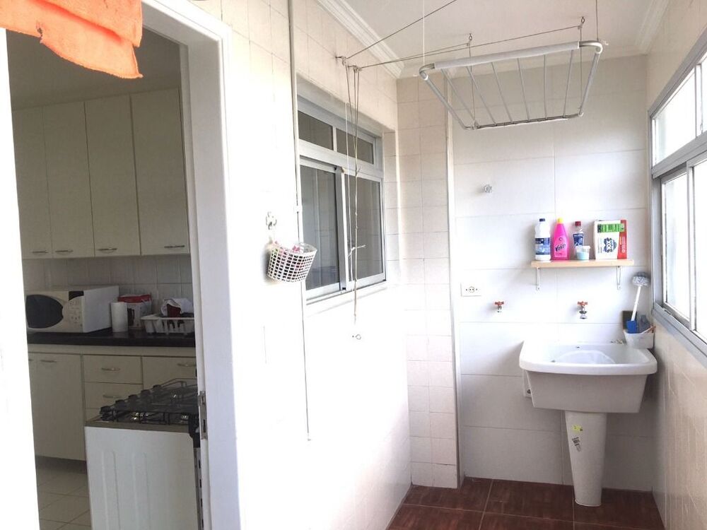 Apartamento, 3 quartos, 128 m² - Foto 46