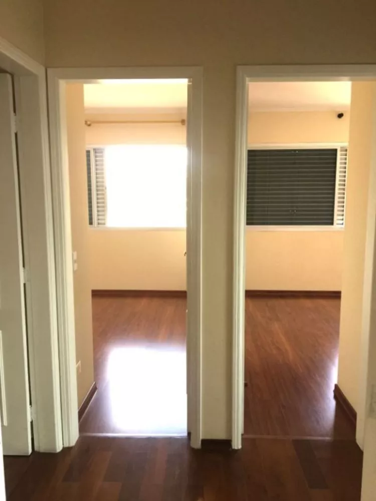Apartamento, 3 quartos, 128 m² - Foto 20