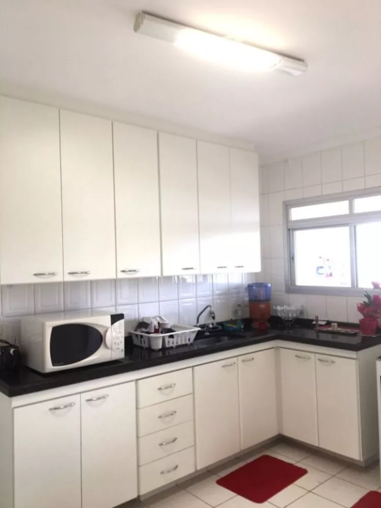 Apartamento, 3 quartos, 128 m² - Foto 23