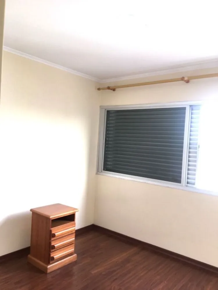 Apartamento, 3 quartos, 128 m² - Foto 22