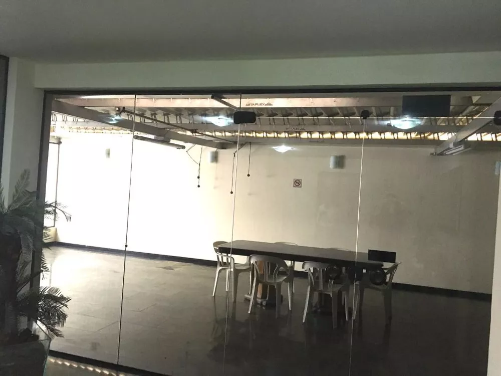 Apartamento, 3 quartos, 128 m² - Foto 24
