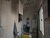 Apartamento, 2 quartos, 59 m² - Foto 3