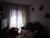 Apartamento, 2 quartos, 59 m² - Foto 4