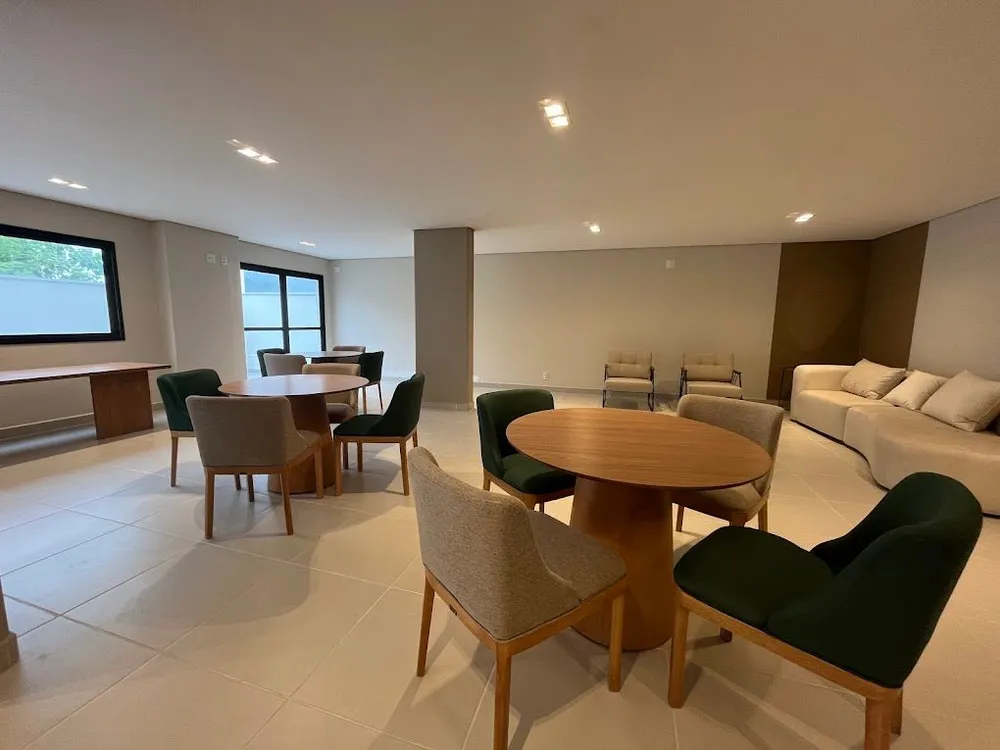 Apartamento, 2 quartos, 56 m² - Foto 4