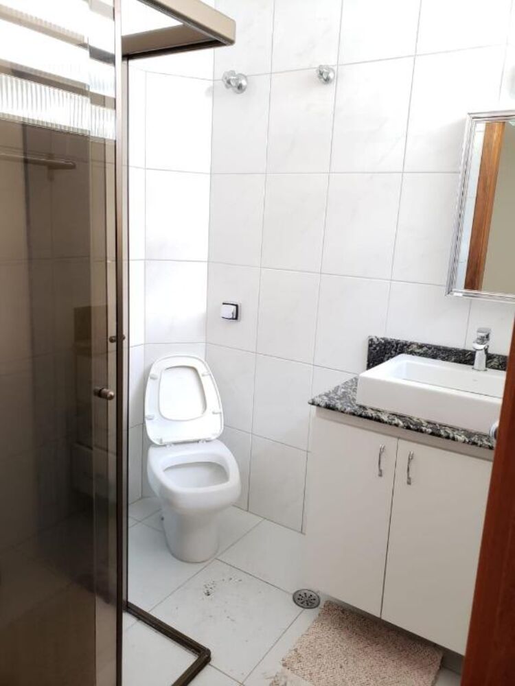 Sobrado, 3 quartos, 300 m² - Foto 7