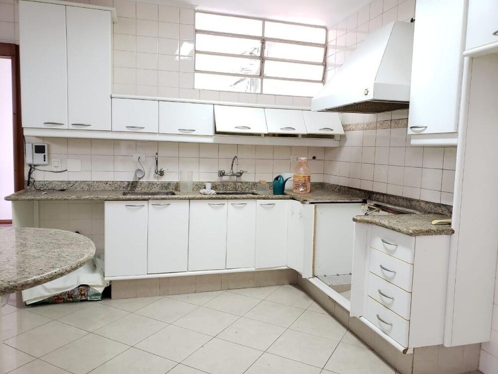 Sobrado, 3 quartos, 300 m² - Foto 2