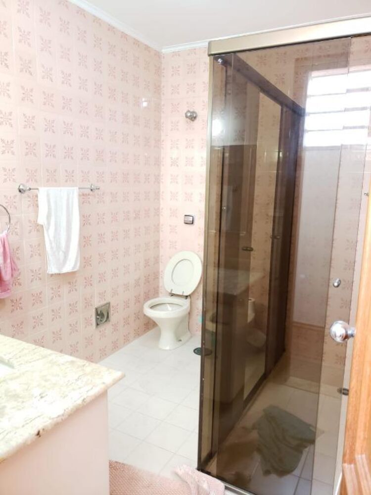 Sobrado, 3 quartos, 300 m² - Foto 5
