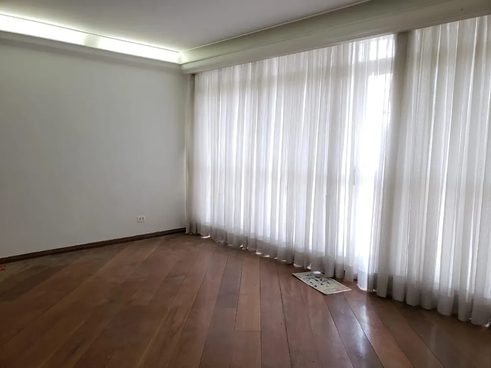 Sobrado, 3 quartos, 300 m² - Foto 3