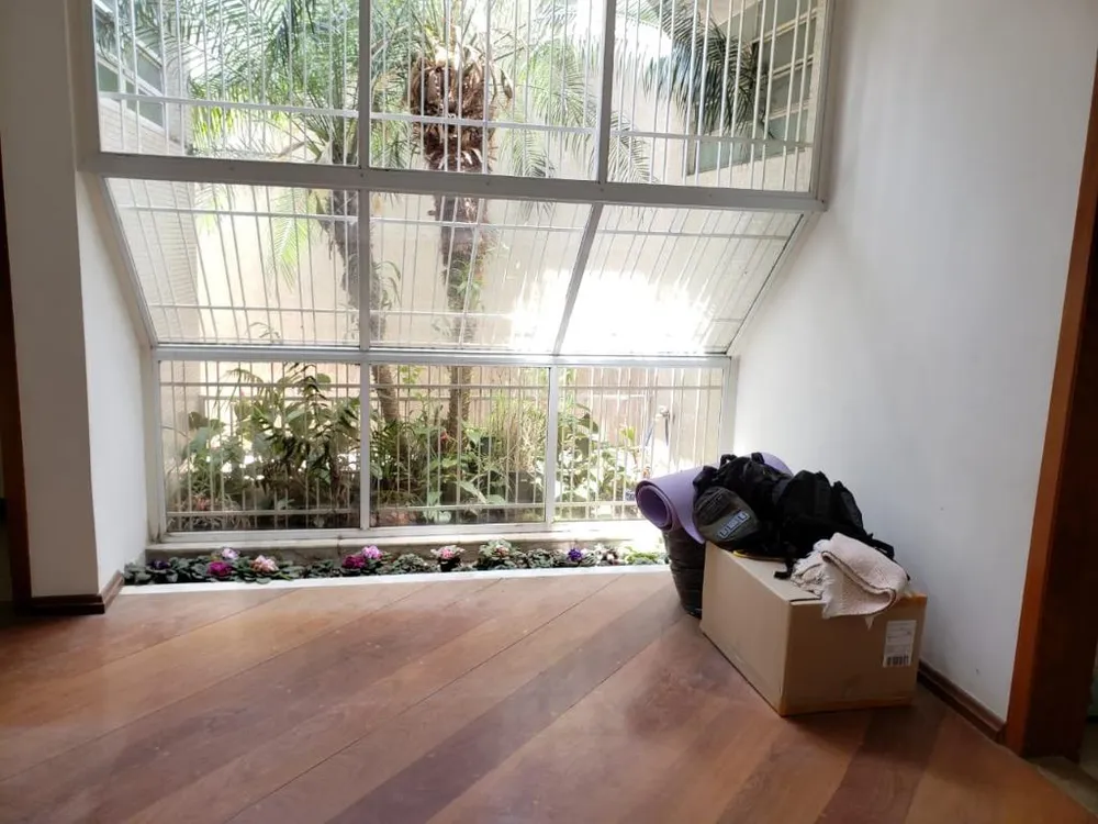 Sobrado, 3 quartos, 300 m² - Foto 4