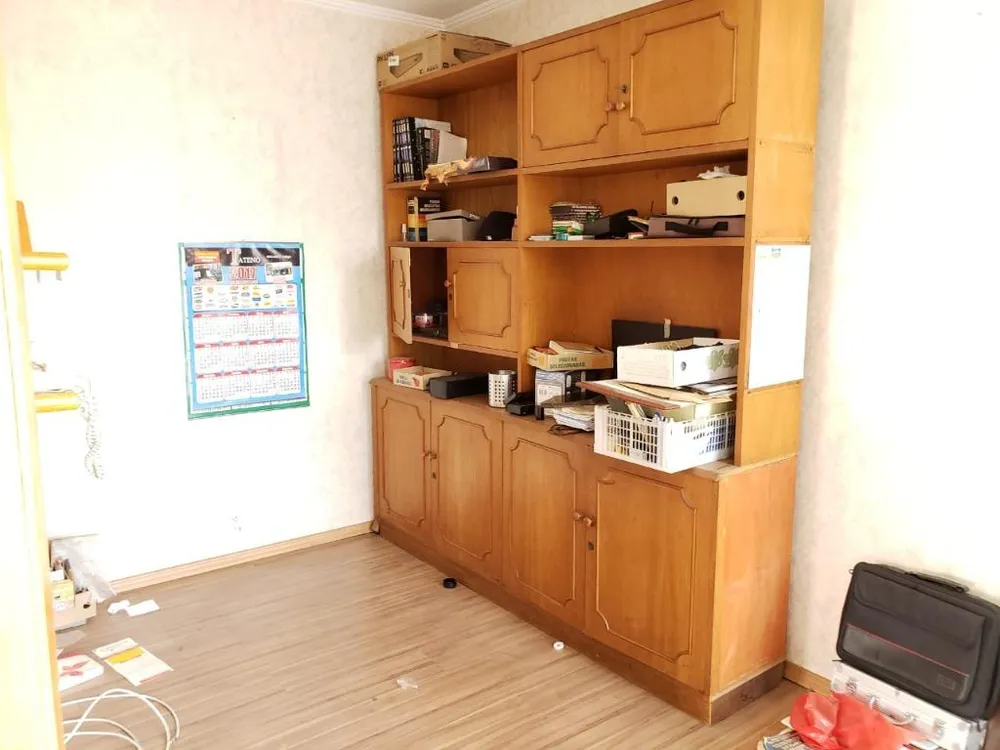 Sobrado, 3 quartos, 300 m² - Foto 14