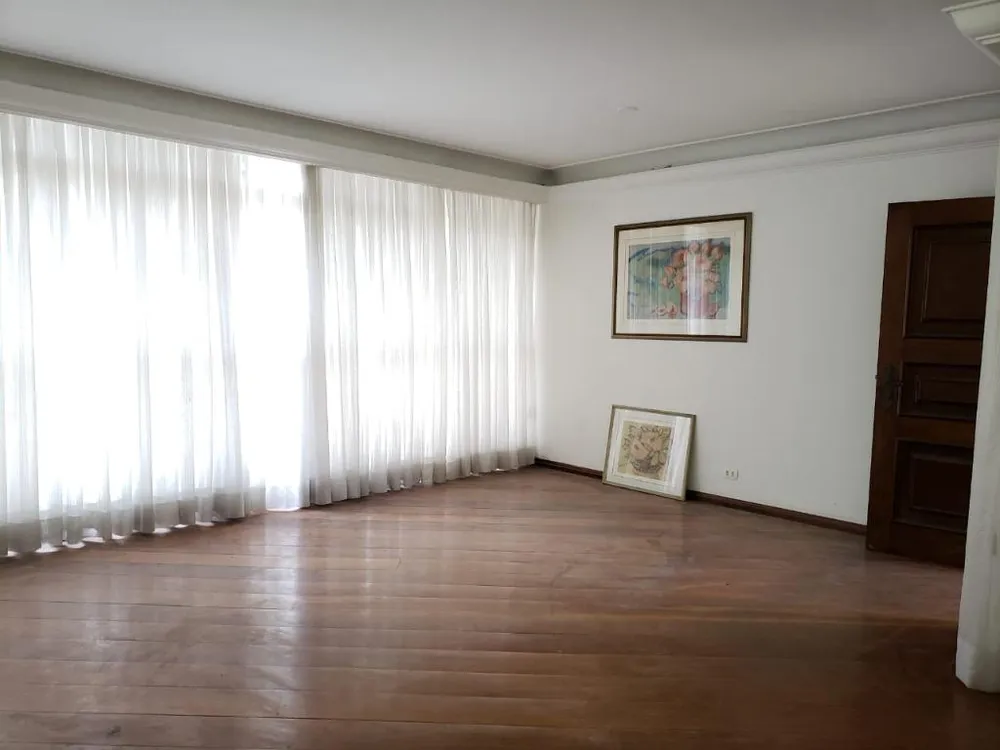 Sobrado, 3 quartos, 300 m² - Foto 2