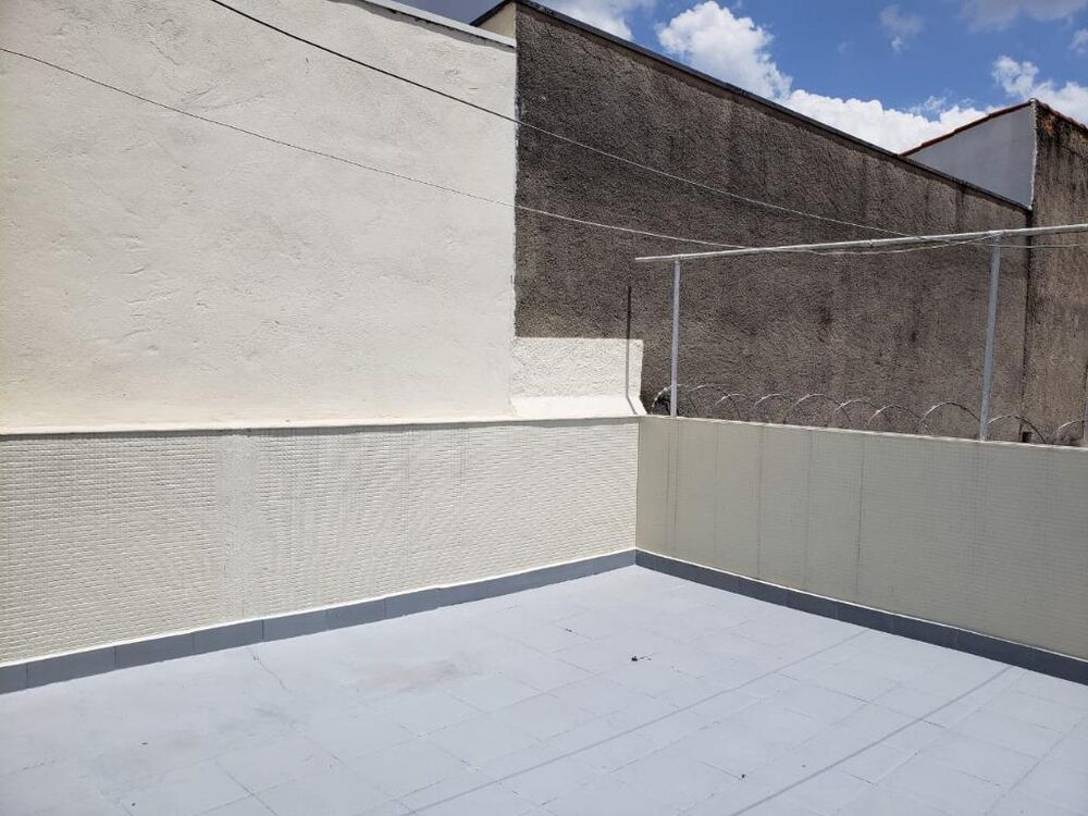 Sobrado, 3 quartos, 300 m² - Foto 8