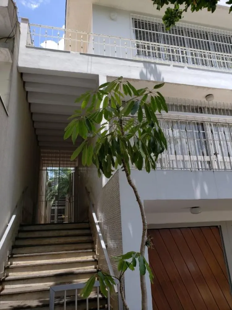 Sobrado, 3 quartos, 300 m² - Foto 18