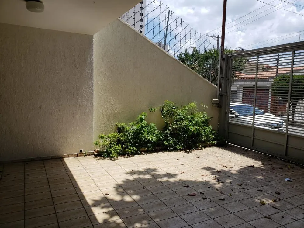 Sobrado, 3 quartos, 300 m² - Foto 19