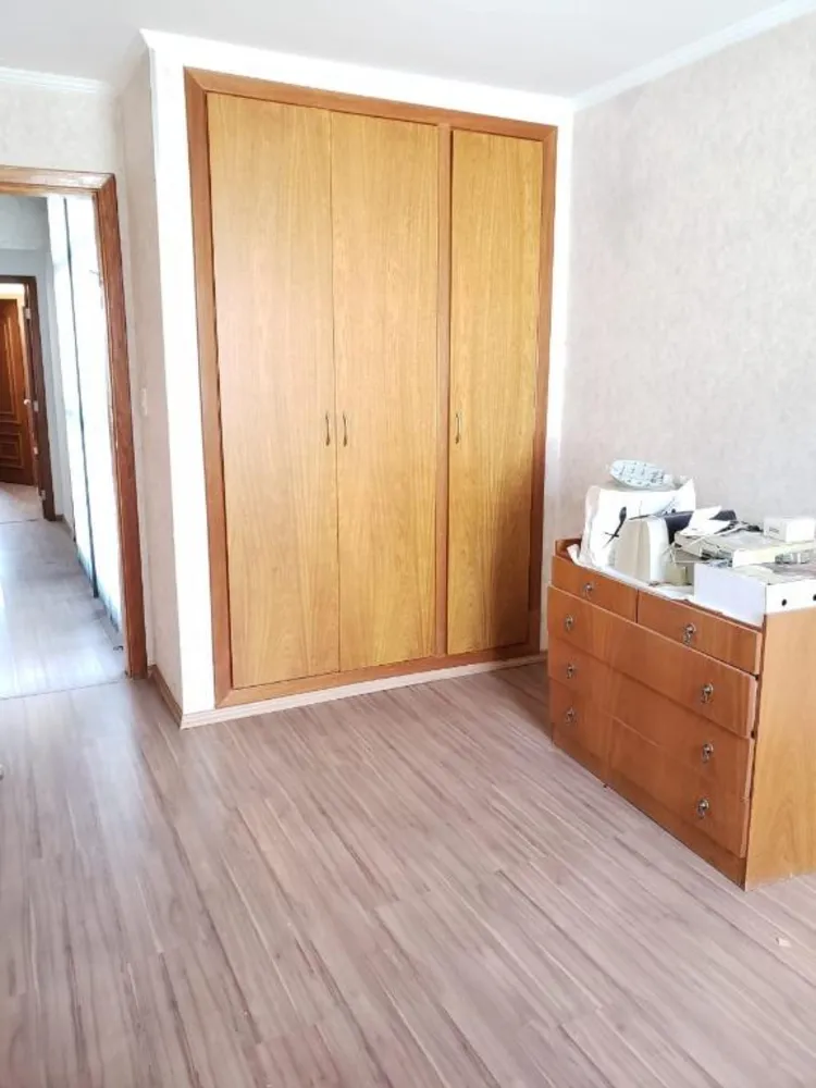 Sobrado, 3 quartos, 300 m² - Foto 12