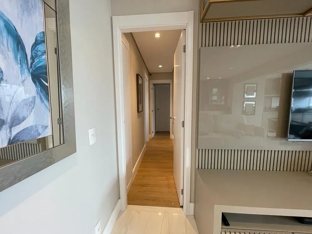 Apartamento, 3 quartos, 137 m² - Foto 6