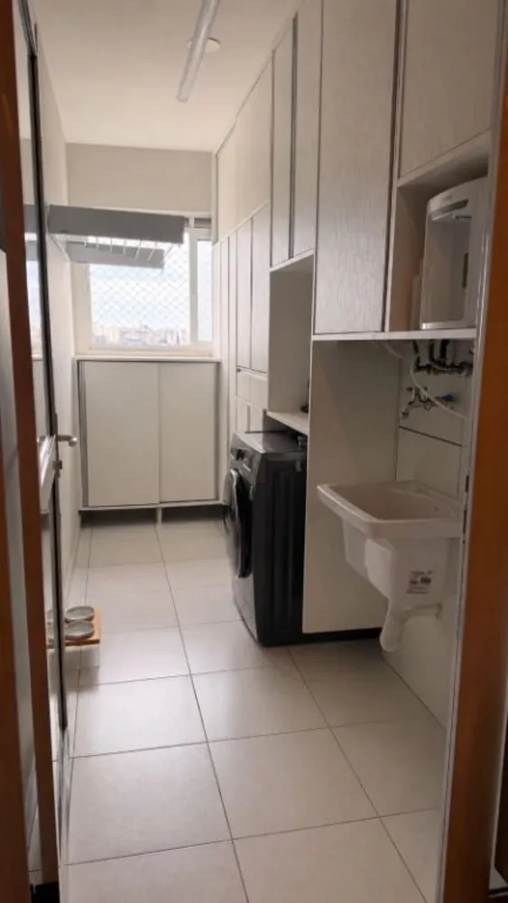 Apartamento, 2 quartos, 90 m² - Foto 5