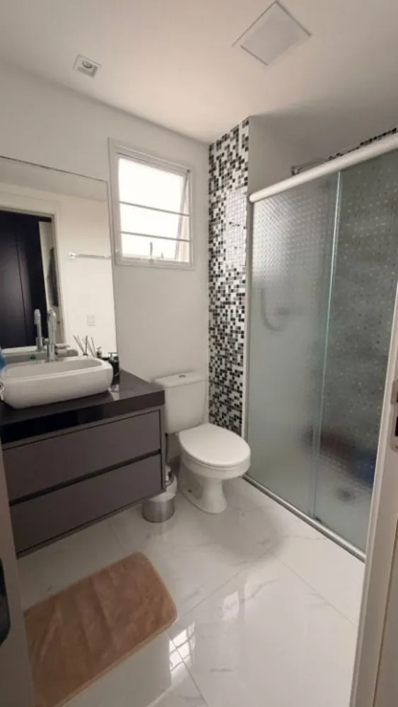 Apartamento, 2 quartos, 90 m² - Foto 9